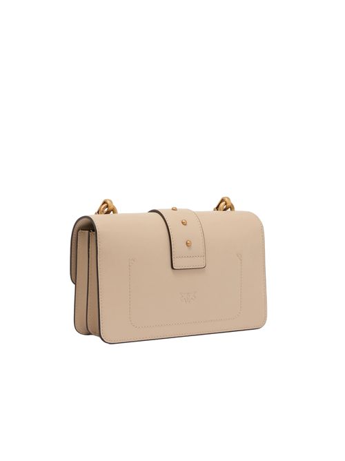 Borsa, donna, logata. PINKO | 105856 A0F1C50Q